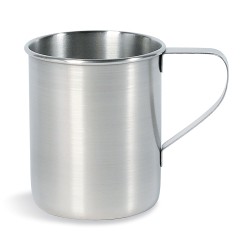 Tatonka<br> Mug S